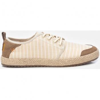 Espadrillas Uomo Refresh 17197 Beige EU 42