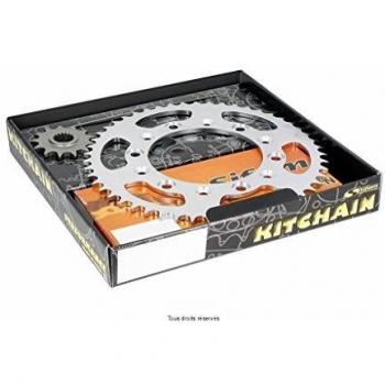 Kit Chaine Origine Ktm Exc 250