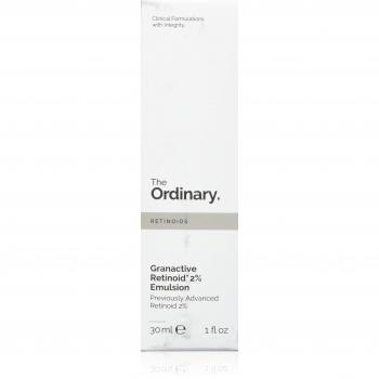 Granactive Retinoid 2% Treatment