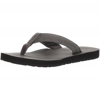 Volcom Fathom SNDL