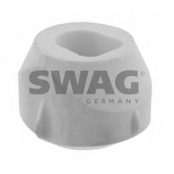 Swag 32 92 3537 Rubber Motor Mount Support Buffer