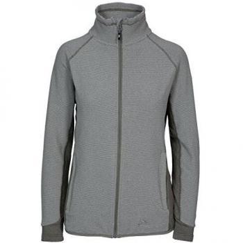 Trespass Damen‑Fleecejacke