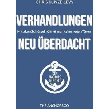 Verhandlungen