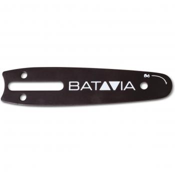 Accessorio Motosega Batavia 150mm