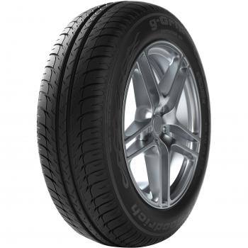 BF Goodrich G-Grip Neumático de Verano 205/50 R17 89V