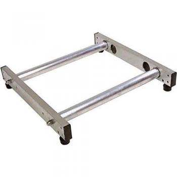 Kreiling 10577 AKA 500 Alu-Kabelabroller