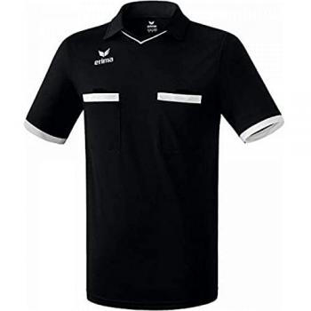 Erima Saragossa Referee Jersey