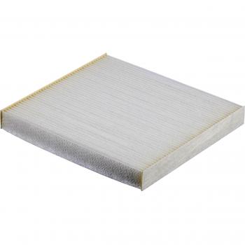 Filtre d'habitacle MANN-FILTER CU 2043