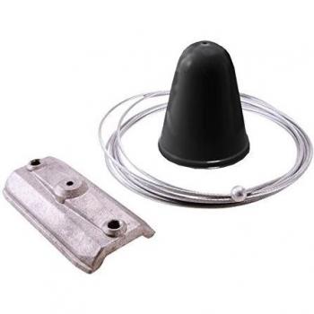Deko-Light 3-Phasen Stromschiene 230V
