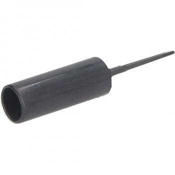Conector rápido de cables TEKALAN RAUFOSS 962 10 010
