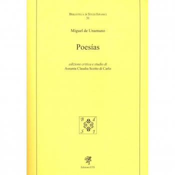 Poesias