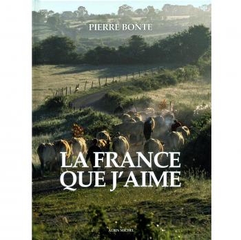 La France que j'aime