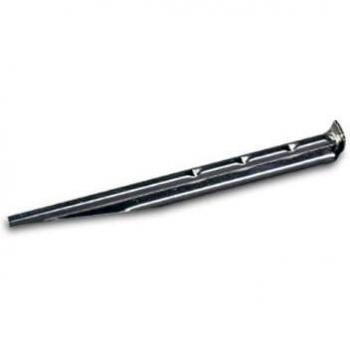 Tatonka Zeltheringe 19 cm (10 Stück)