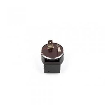 Centrale clignotante Sifam 6V 18/23W