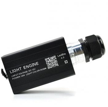 Kit de Iluminación de Techo Estrella