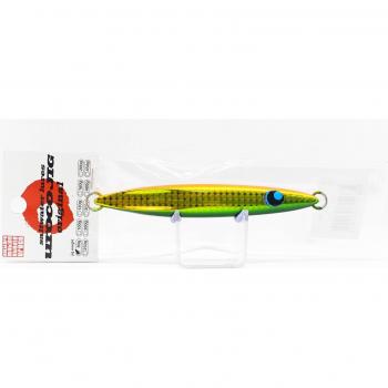 Uroco Metal Jig, 80g Variant 004 (1455)