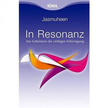 In Resonanz