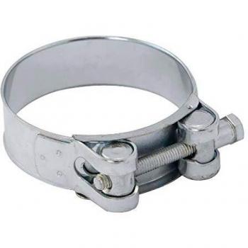 Abrazadera reforzada super 25-27 Wolfpack