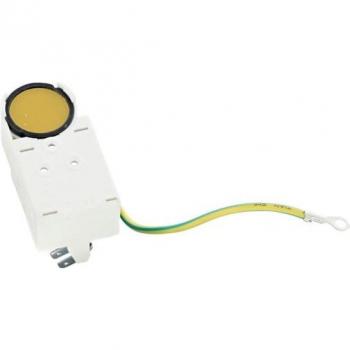 Relais de protection AEG 4055508602