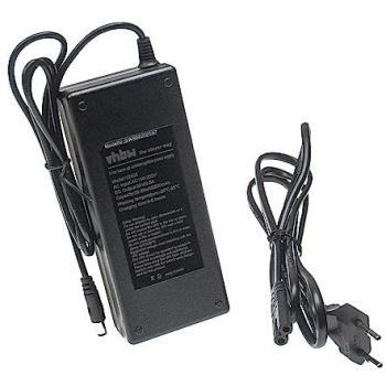 Vhbw 24 V / 0,5 A Netzteil für verschiedene Anwendungen