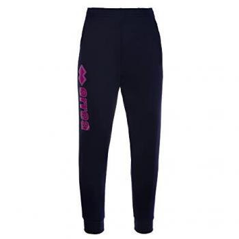 Pantalon Errea Homme