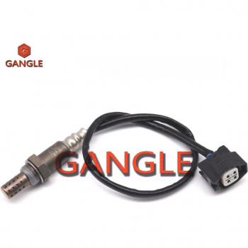 Unidad de sensor de escape O₂ 2.5 Jaguar X‑Type V6