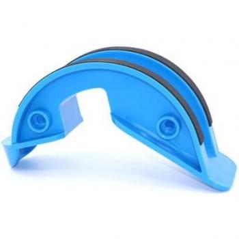 Leg Muscle Stretching Pedal