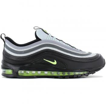 Nike Air Max 97 Néon