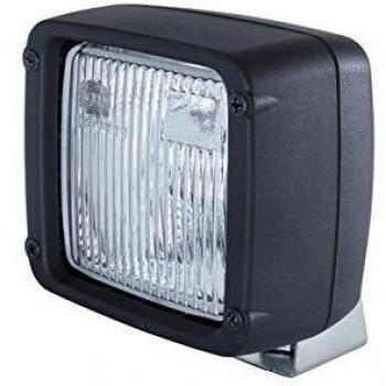 Hella Side & Rear Lamp 2ZR997506-391