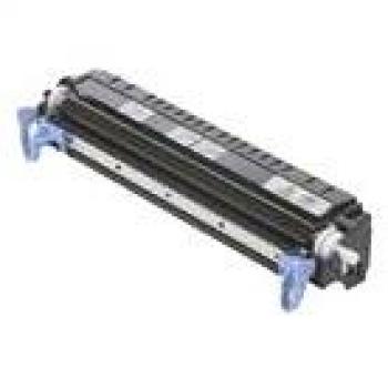 Dell 59310107 J6343 TransferRoller original