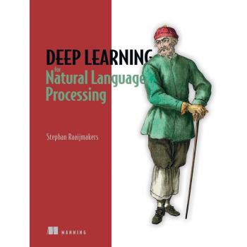 Vitalsource Technologies, Inc. Deep Learning for Natural Language Processing
