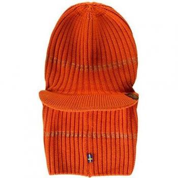 Fjällräven Mütze Lappland Balaclava