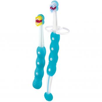 Set MAM 910111 “Impara a Spazzolare”