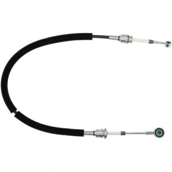 LINEX Schaltkabel 14.44.38