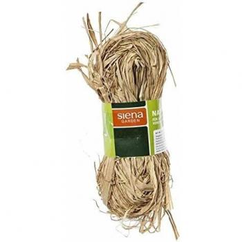 Rafia per Piante 50g Siena Garden