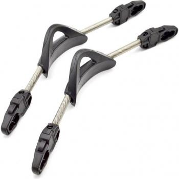 Scuba Fins Strap Set