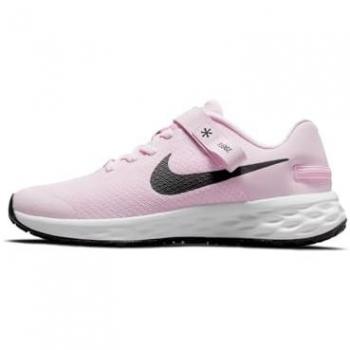 Nike Revolution 6 Flyease Nn GS Kinder Schuhe