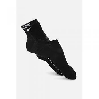 Set di 3 Calze Reebok Active Ankle Foundation