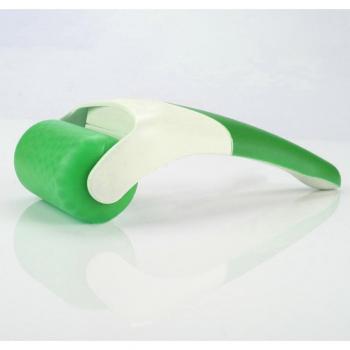 Anti-Cellulite Face Lift Tool