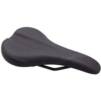 WTB Speed Comp Saddle