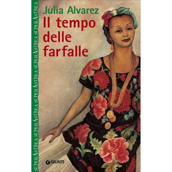 Il tempo delle farfalle (Waves)