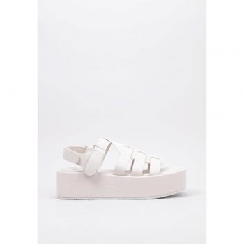 KRACK TIMOR 39 Bleu