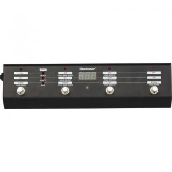 Blackstar FS10 Silver
