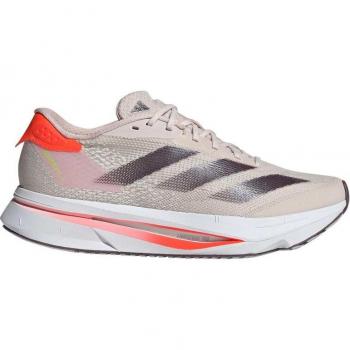 Adidas Performance Adizero SL2
