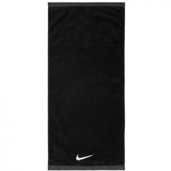 Serviette Nike Classique