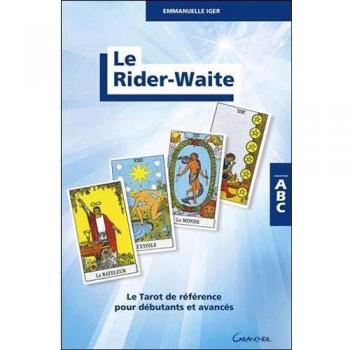 Le Rider-Waite