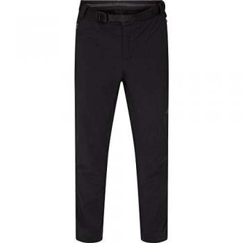 Pantalone Elastico II