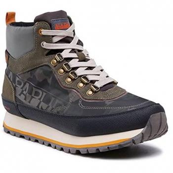 Napapijri F2snowjog01/nys Schneestiefel