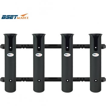 Durable Fishing Rod Mount