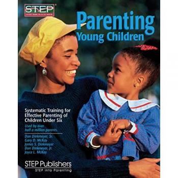 Parenting Young Children